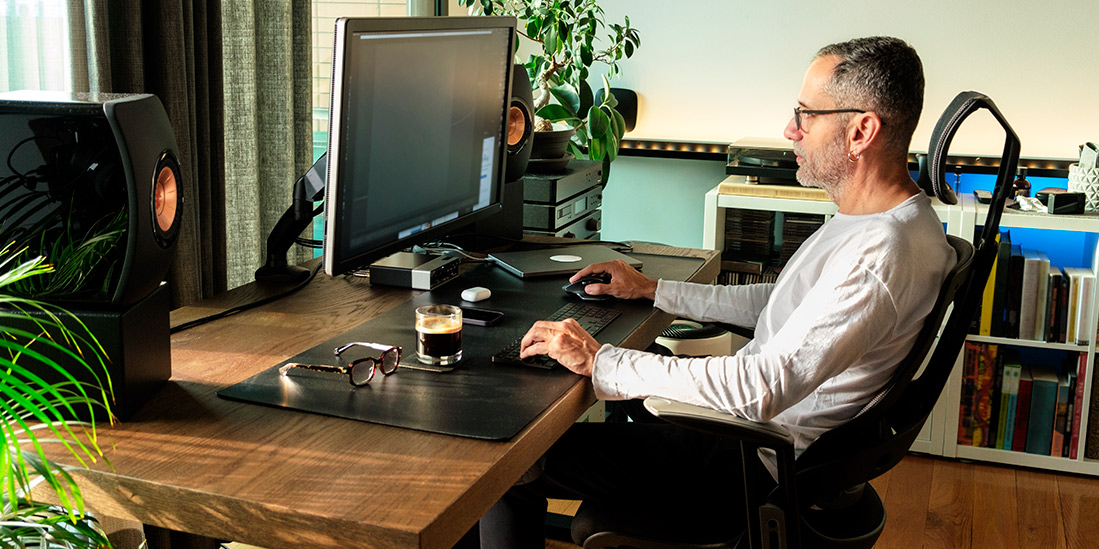 Your Ultimate Guide to Office Wellness and Ergonomic Solutions Near Santa Monica