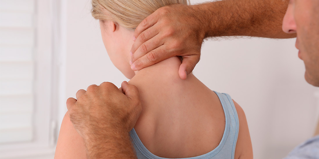 Top 7 Reasons Why Some Doctors Discourage Visiting Chiropractors