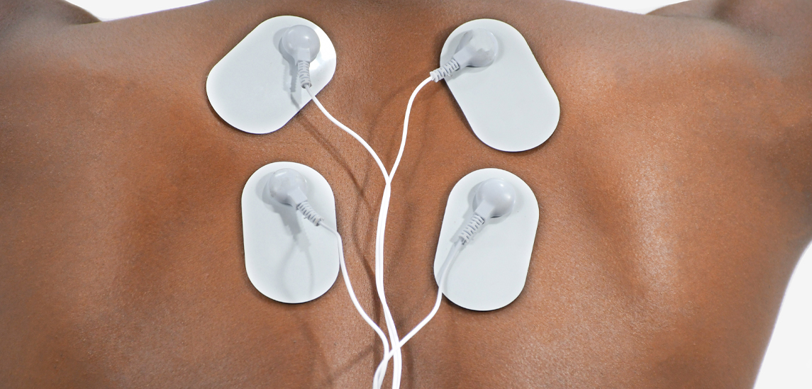 Neubie vs TENS vs EMS – What’s the Difference?